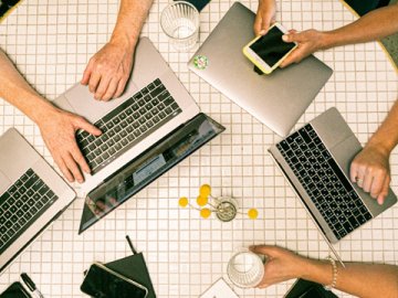 香港公司注冊與變更一站式指南