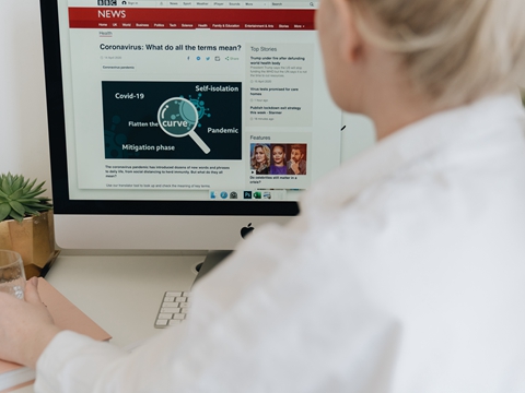 日本商標注冊費用揭秘：從申請到拿證，你需要準備多少？