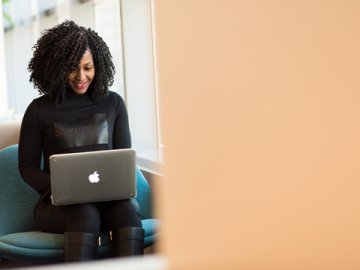 在美國(guó)創(chuàng)辦公司需要多少費(fèi)用？一篇文章講清楚！