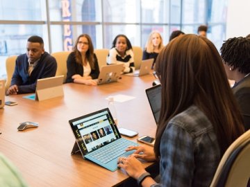 2026年AS9100認(rèn)證代辦機(jī)構(gòu)推薦排名