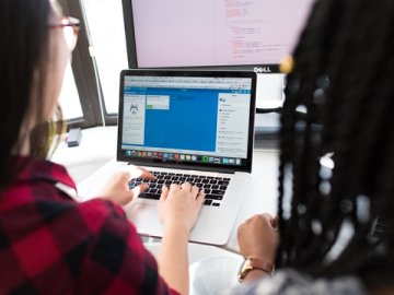 廣東企業(yè)出海成績單：砸866億美元，七成盈利！