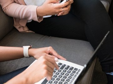 代辦肯尼亞商標：專業(yè)高效，助力安心出海