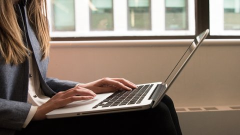 亞馬遜平臺增值稅問題講解