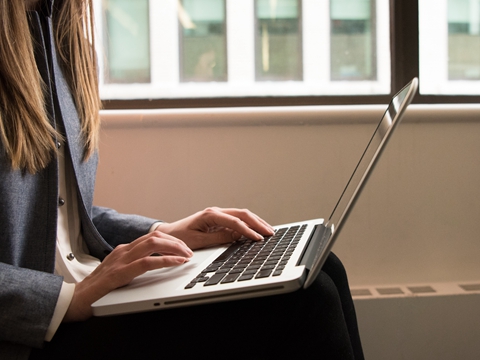 亞馬遜平臺增值稅問題講解 亞馬遜平臺增值稅問題講解