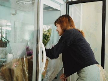 廣西自貿(mào)區(qū)成FDI投資熱點(diǎn)，英新資金激增229.3%