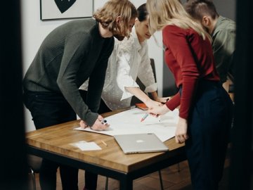 本土店鋪機(jī)遇：把握Temu市場(chǎng)紅利，搶占先機(jī)！