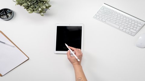 美國(guó)商標(biāo)注冊(cè)中的使用證據(jù)要求