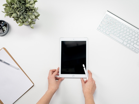 美國商標(biāo)注冊:是否需要營業(yè)執(zhí)照及費(fèi)用詳解 美國商標(biāo)注冊:是否需要營業(yè)執(zhí)照及費(fèi)用詳解