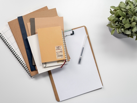 韓國商標(biāo)注冊費(fèi)用解析：從申請到續(xù)展，一站式了解所有細(xì)節(jié)