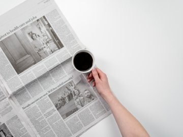 美國商標續(xù)展辦理流程及注意事項