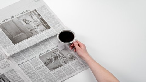 Poshmark收款方式有哪些？