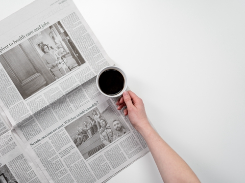 美國(guó)商標(biāo)續(xù)展辦理流程及注意事項(xiàng) 美國(guó)商標(biāo)續(xù)展辦理流程及注意事項(xiàng)