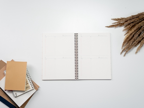 蝦皮跨境電商投資與入駐要求全解析 蝦皮跨境電商投資與入駐要求全解析