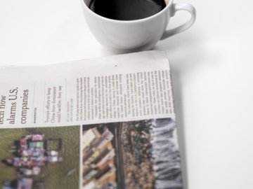 香港恒生銀行開戶全攻略，一文看懂！