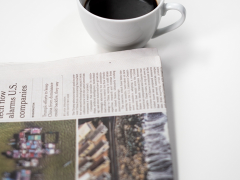 Temu電商平臺開店指南與資金準備 Temu電商平臺開店指南與資金準備