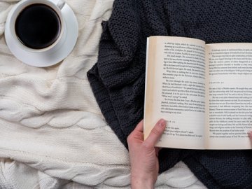 香港開銀行賬戶全攻略：材料準備與開戶流程詳解