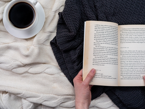 企業(yè)并購重組 企業(yè)并購重組