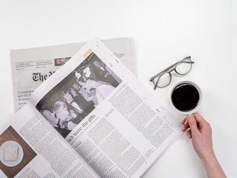 Temu跨境電商平臺(tái)開店全流程指南 Temu跨境電商平臺(tái)開店全流程指南