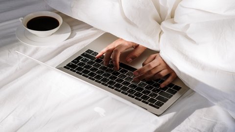 FBA貨件被分到多個(gè)倉(cāng)庫(kù)處理辦法