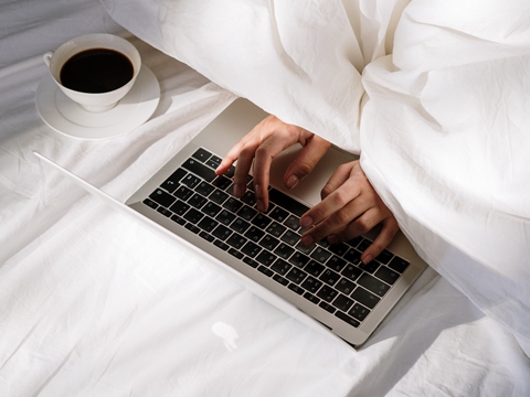 FBA貨件被分到多個(gè)倉(cāng)庫(kù)處理辦法 FBA貨件被分到多個(gè)倉(cāng)庫(kù)處理辦法