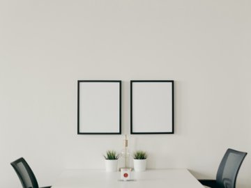 ?？谧韵愀酃救ヂ?，手把手教你輕松搞定！