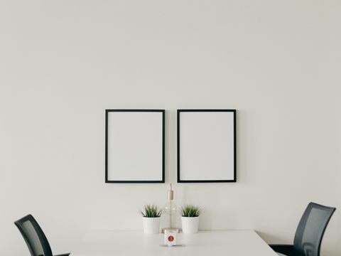 廣州公司股東工商變更一站式高效辦理 廣州公司股東工商變更一站式高效辦理