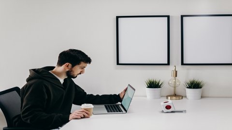 FBA（亞馬遜物流）的弊端是什么？