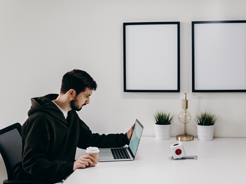 FBA（亞馬遜物流）的弊端是什么？