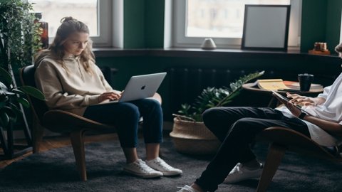 Shopyy平臺流量增長策略有哪些