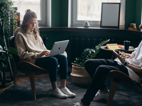 Shopyy平臺(tái)流量增長(zhǎng)策略有哪些 Shopyy平臺(tái)流量增長(zhǎng)策略有哪些