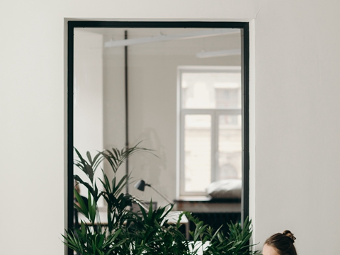 贛州企業(yè)如何高效辦理香港公司審計:全面指南 贛州企業(yè)如何高效辦理香港公司審計:全面指南