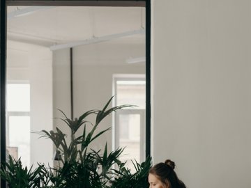 香港公司注冊(cè)郵箱的官網(wǎng)入口及流程詳解