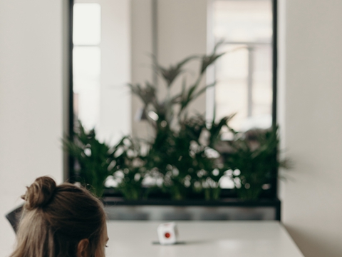 浙江老板必看:香港公司年審注意事項全解析 浙江老板必看:香港公司年審注意事項全解析