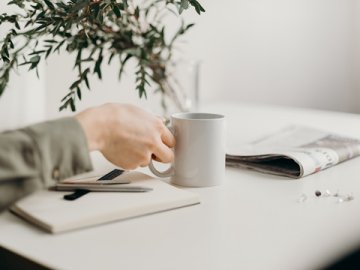 新加坡記賬報(bào)稅四大關(guān)鍵，輕松規(guī)避財(cái)稅風(fēng)險(xiǎn)！