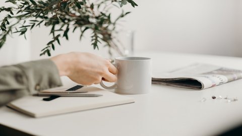 亞馬遜美國商標(biāo)在歐洲能使用嗎