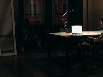 摩洛哥商標(biāo)注冊(cè)流程與注意事項(xiàng)詳解