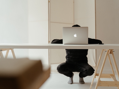 德國VAT稅號申報錯誤的修正方法 德國VAT稅號申報錯誤的修正方法