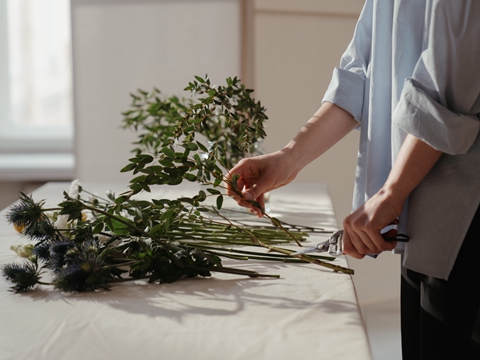 土耳其公司注銷前必須召開股東會(huì)嗎？關(guān)鍵合規(guī)問題解析