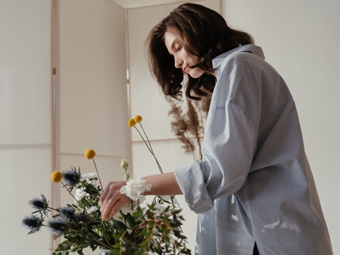 武漢辦理香港公司流程與法規(guī)全攻略