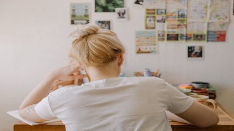 Temu平臺成功運(yùn)營策略：精準(zhǔn)定位、優(yōu)化推廣、高效管理