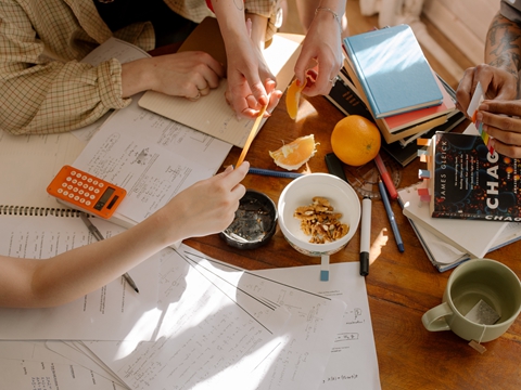 個(gè)人香港銀行開(kāi)戶(hù)優(yōu)勢(shì)及流程解析 個(gè)人香港銀行開(kāi)戶(hù)優(yōu)勢(shì)及流程解析