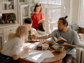 捷克VAT注冊流程及注意事項詳解