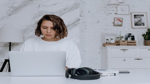 如何入駐俄羅斯本土企業(yè)電商平臺(tái)？ 