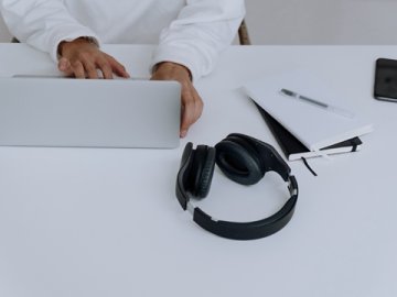 美國公司注銷流程圖，輕松掌握每一步！