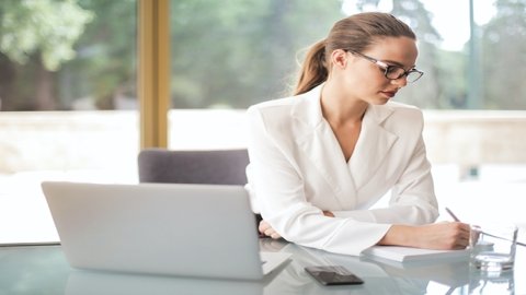 注冊(cè)匈牙利公司可以入駐哪些本土電商？ 