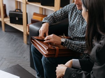 英國VAT注冊全流程詳解