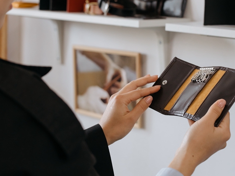 如何快速查詢香港公司是否已注銷？一招搞定！