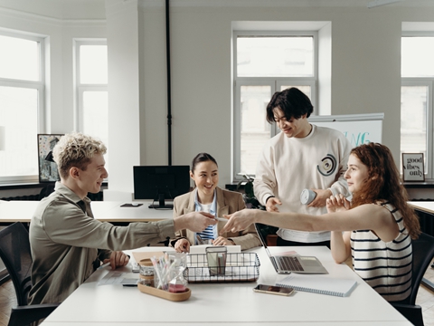 專利侵權(quán)的常見(jiàn)類型及防范措施 專利侵權(quán)的常見(jiàn)類型及防范措施