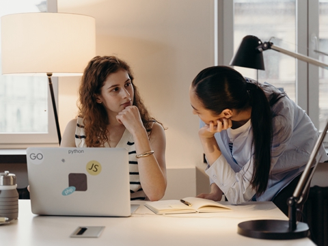 優(yōu)化運輸方案:專線物流初探 優(yōu)化運輸方案:專線物流初探