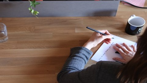 如何成功入駐天貓國際